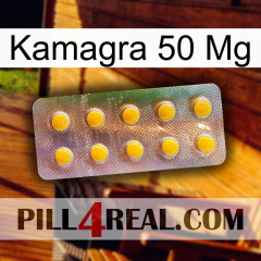 Kamagra 50Mg new11